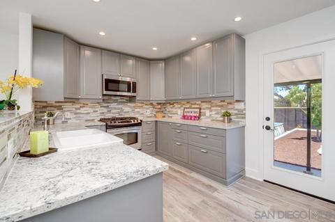 7212 Annapolis Ave, La Mesa, CA 91942 photo 1