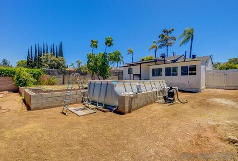 7212 Annapolis Ave, La Mesa, CA 91942 photo 28