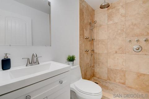 7212 Annapolis Ave, La Mesa, CA 91942 photo 14