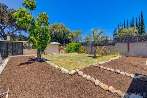 7212 Annapolis Ave, La Mesa, CA 91942 photo 23