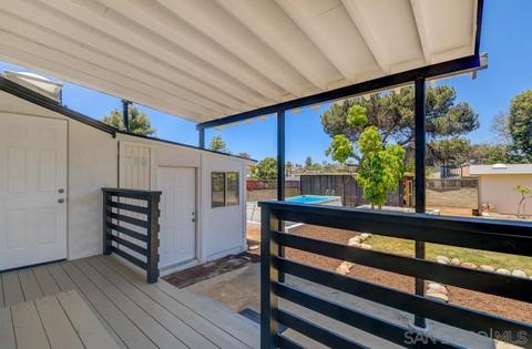 7212 Annapolis Ave, La Mesa, CA 91942 photo 20