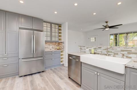 7212 Annapolis Ave, La Mesa, CA 91942 photo 11