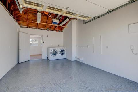 7212 Annapolis Ave, La Mesa, CA 91942 photo 19