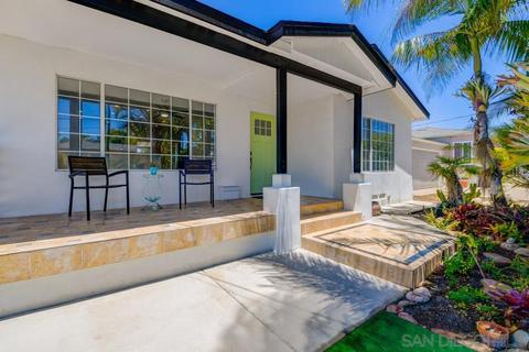 7212 Annapolis Ave, La Mesa, CA 91942 photo 3
