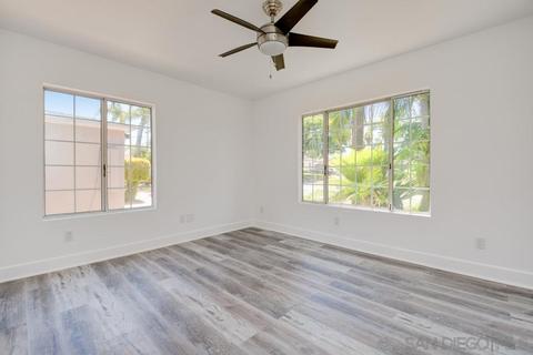 7212 Annapolis Ave, La Mesa, CA 91942 photo 12