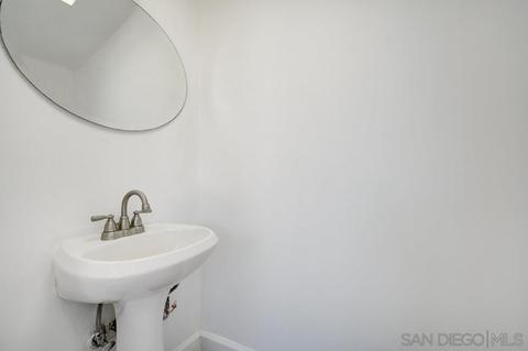 7212 Annapolis Ave, La Mesa, CA 91942 photo 18