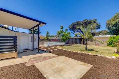 7212 Annapolis Ave, La Mesa, CA 91942 photo 21