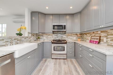 7212 Annapolis Ave, La Mesa, CA 91942 photo 9