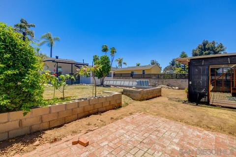 7212 Annapolis Ave, La Mesa, CA 91942 photo 27