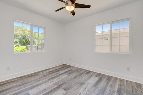 7212 Annapolis Ave, La Mesa, CA 91942 photo 15