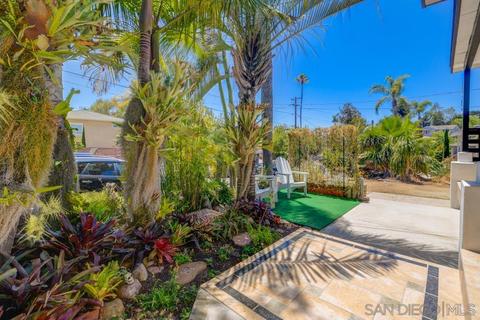 7212 Annapolis Ave, La Mesa, CA 91942 photo 32