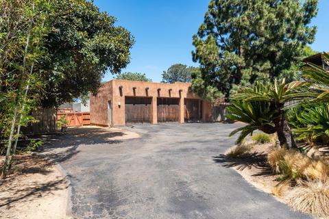 1144 Crest Dr, Encinitas, CA 92024 photo 68