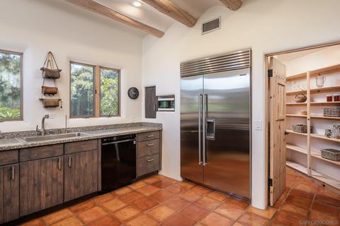 1144 Crest Dr, Encinitas, CA 92024 photo 12