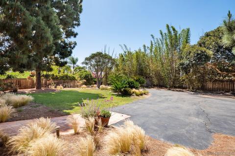 1144 Crest Dr, Encinitas, CA 92024 photo 67