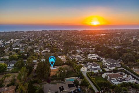 1144 Crest Dr, Encinitas, CA 92024 photo 7