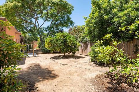 1144 Crest Dr, Encinitas, CA 92024 photo 60