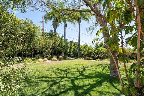 1144 Crest Dr, Encinitas, CA 92024 photo 49