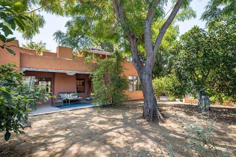 1144 Crest Dr, Encinitas, CA 92024 photo 61