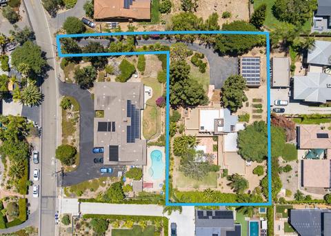 1144 Crest Dr, Encinitas, CA 92024 photo 72
