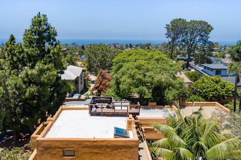 1144 Crest Dr, Encinitas, CA 92024 photo 45