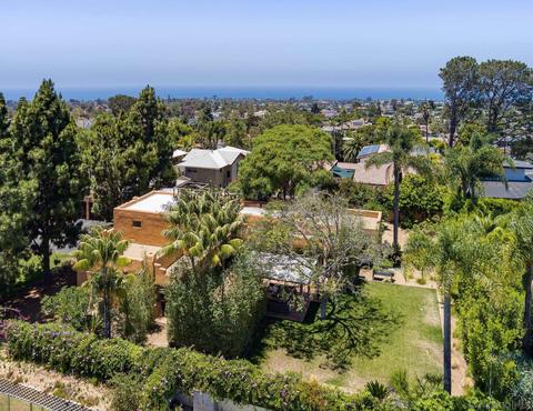 1144 Crest Dr, Encinitas, CA 92024 photo 51