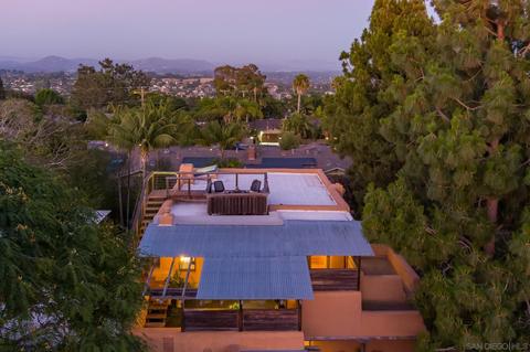 1144 Crest Dr, Encinitas, CA 92024 photo 47
