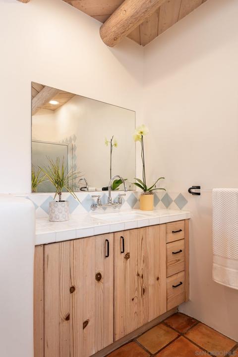 1144 Crest Dr, Encinitas, CA 92024 photo 29