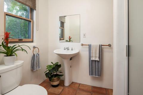 1144 Crest Dr, Encinitas, CA 92024 photo 31