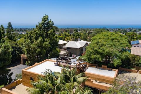 1144 Crest Dr, Encinitas, CA 92024 photo 46