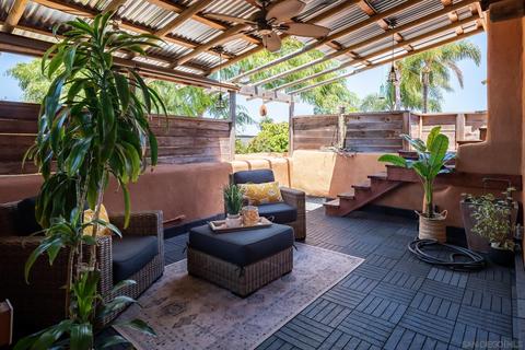 1144 Crest Dr, Encinitas, CA 92024 photo 43
