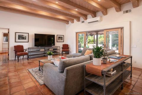 1144 Crest Dr, Encinitas, CA 92024 photo 23