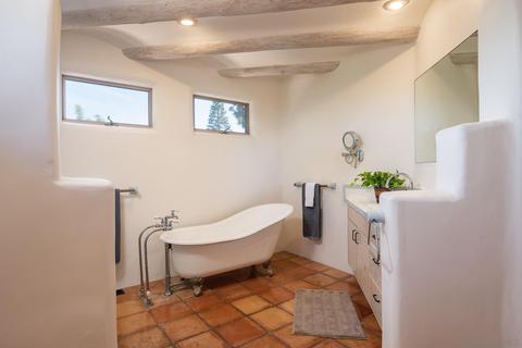 1144 Crest Dr, Encinitas, CA 92024 photo 39