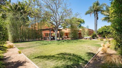 1144 Crest Dr, Encinitas, CA 92024 photo 50