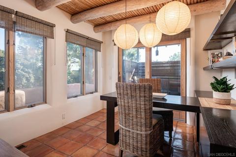 1144 Crest Dr, Encinitas, CA 92024 photo 41