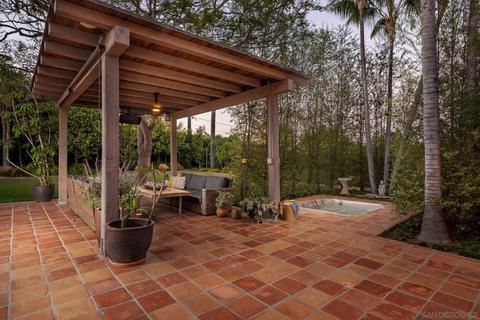 1144 Crest Dr, Encinitas, CA 92024 photo 55