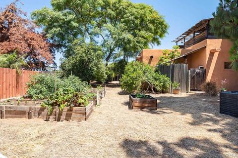 1144 Crest Dr, Encinitas, CA 92024 photo 64