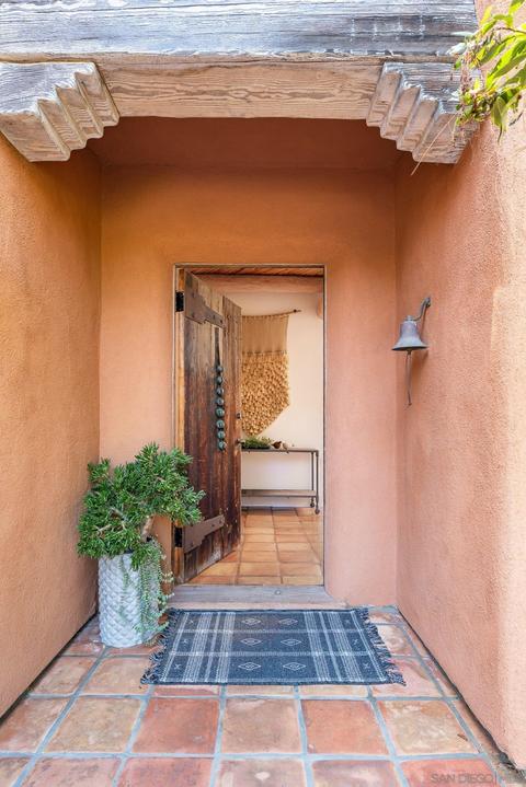 1144 Crest Dr, Encinitas, CA 92024 photo 9