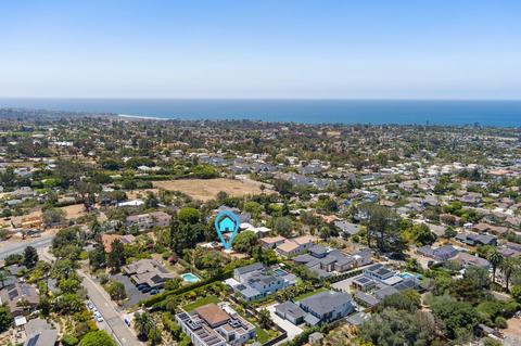 1144 Crest Dr, Encinitas, CA 92024 photo 71