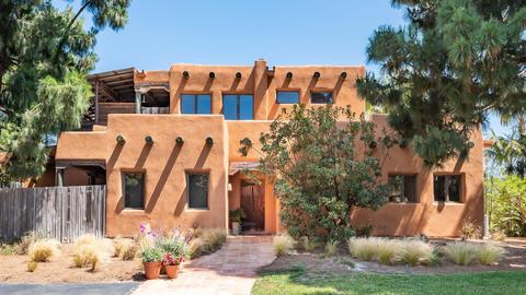 1144 Crest Dr, Encinitas, CA 92024 photo 70