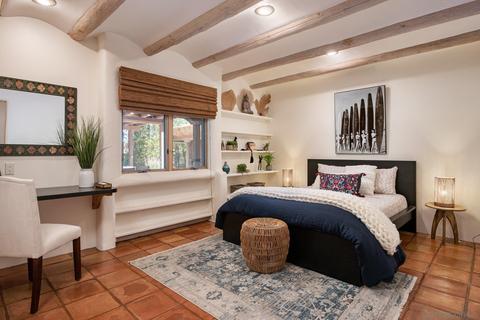 1144 Crest Dr, Encinitas, CA 92024 photo 25