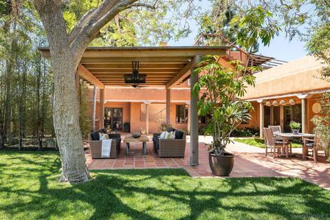 1144 Crest Dr, Encinitas, CA 92024 photo 52