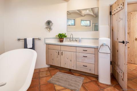 1144 Crest Dr, Encinitas, CA 92024 photo 40