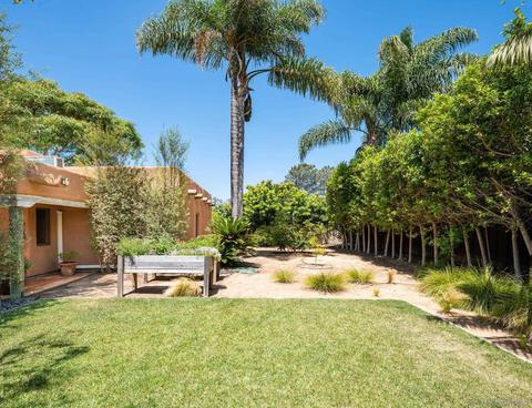 1144 Crest Dr, Encinitas, CA 92024 photo 58