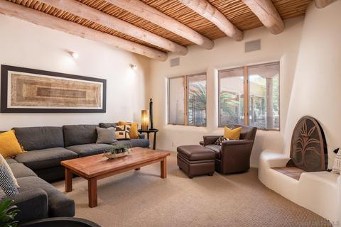 1144 Crest Dr, Encinitas, CA 92024 photo 18