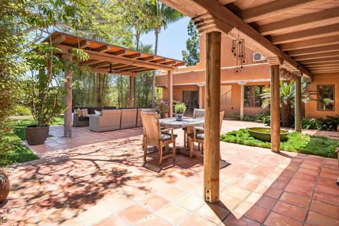 1144 Crest Dr, Encinitas, CA 92024 photo 54