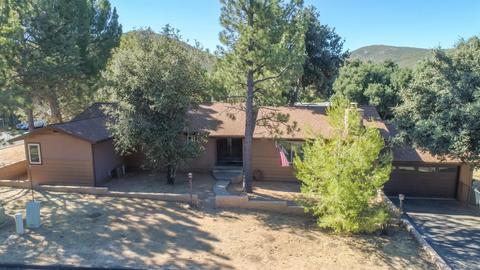 29217 Rocky Pass, Pine Valley, CA 91962 photo 27