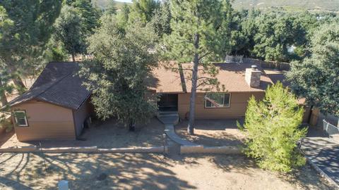 29217 Rocky Pass, Pine Valley, CA 91962 photo 2