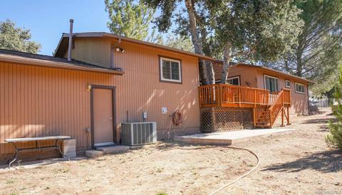 29217 Rocky Pass, Pine Valley, CA 91962 photo 23