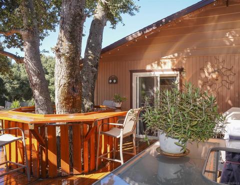 29217 Rocky Pass, Pine Valley, CA 91962 photo 25