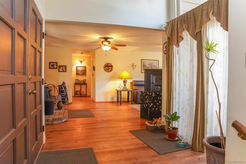 29217 Rocky Pass, Pine Valley, CA 91962 photo 9
